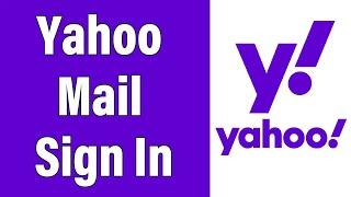 Yahoo Login 2022 | Yahoo.com Account Login Help | Yahoo Mail Sign In