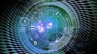 Mathematician W. Hugh Woodin Explains Continuum Hypothesis