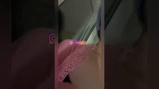 periscope live stream sexy dance