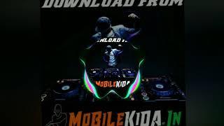 Mobilekida.in 2k19 First Demo  Song 