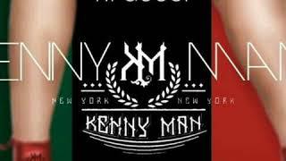 Ni Gucci Ni Prada - Kenny Man (new beginning)