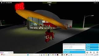 roblox bloxburg auto farm (PASTEBIN) *WORKING*