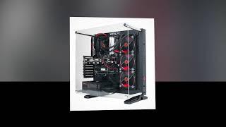 NEW XOTIC G9 Wraith Gaming Desktop Computer 1