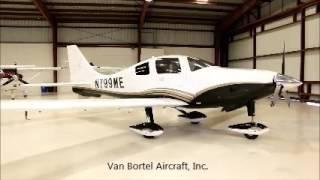 2007 Cessna 400 SL Aircraft for Sale @ AircraftDealer.com