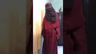 tes kalo rame kita live #hijabers #tiktokvideo #vidioviral #tiktokviral #tiktok