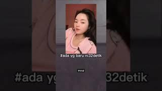 Lagi viral artis tiktok 32detik