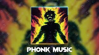 Phonk Music Mix 2024 ※ Tik Tok Viral Phonk ※ Фонк 2024 ※ Best Phonk Playlist #128