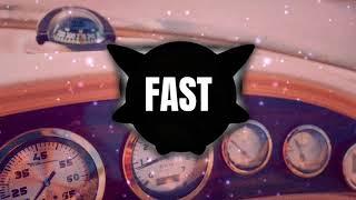 [FREE] FAST - Migos X Cardi B X Nicki Minaj Type Beat/Instrumental 2021