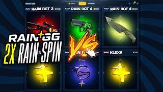 2X RAIN SPIN IN EXPENSIVE CASE ON RAINGG ! RAINGG 2024 ! PROMO CODE 2024 ! RAINGG PROMO CODE 2024 !