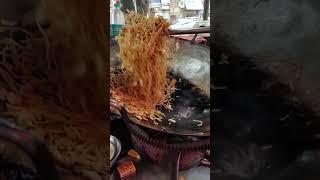 Street chowmein | #chowmein | Geet's Treasure