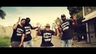 Redimi2 - Trapstorno (Video Oficial) ft. Natan el Profeta, Rubinsky Rbk, Philippe