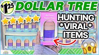 What To Buy At DOLLAR TREE! Must-Have Items Worth Your Money!