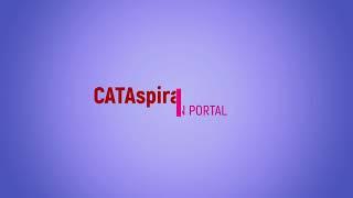 Cataspirants.Com