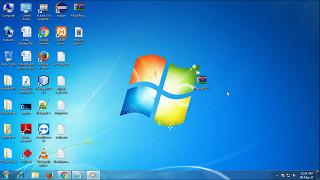 how to download and install oracle 11g on windows 7 64 bit