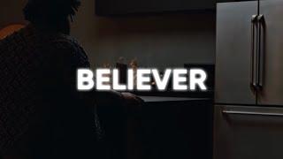 [FREE] Rod Wave Type Beat x NoCap Type Beat - "Believer"