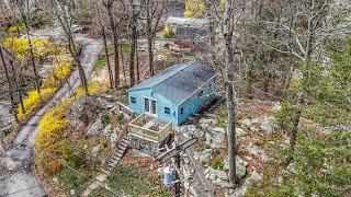 Real Estate Video Tour | 29 Pine Hollow Rd, Putnam Valley, NY  10579 | Putnam County, NY