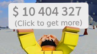 How To Make 1 Million in Bloxburg While SLEEPING