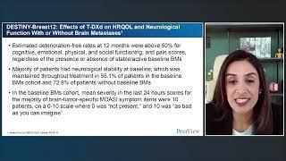 A Recap of Therapeutic Advances in HER2-Positive, HER2-Low, and HER2-Ultralow Breast Cancer