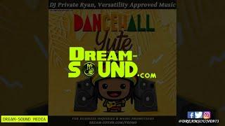 DJ Private Ryan - Dancehall Yute 2021 (Mix Ft Busy Signal, Bounty Killer, Writer, Hooligan, Squash)