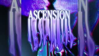 [FREE] LOOP KIT / SAMPLE PACK 2022 - "Ascension" (Nardo Wick, Southside, Future, Atl Jacob, etc.)