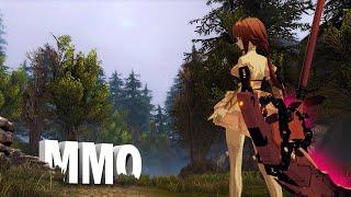 Top 10 Best Mobile MMORPGs That Are Active And Stable | Best MMORPGs Android and iOS