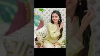 aina asif new video|aina asif swimming video