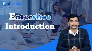 Why Choose Enterslice? | Enterslice Introduction | Award Winning Legal Technology & CPA firm