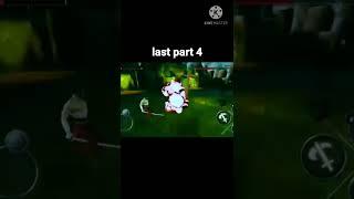 Takashi ninja warrior  Part-4 last level #shots #mzadam #instagram #takashi @shots #short #short #TG