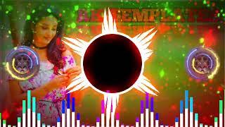 Best Dj Remix Free Avee Player Visualizer Template Download Link 2025