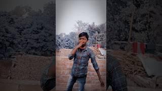 #bhojpuri #viralsong #sad #Ragini rupaye nihaare mein sach bolna kailuu humra bare mein short video