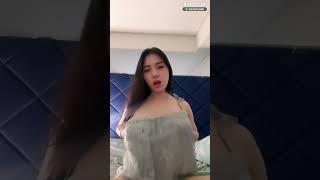 remas susu sangek