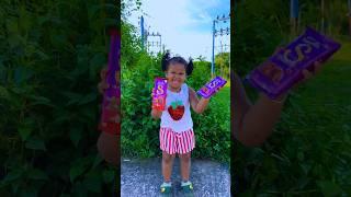 Barish Ban Jana  #mistihappylifestyle #shorts #viral #shortsviral #love #happy #trending