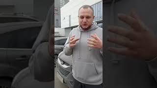 Двигатель Kia и Hyundai G4KD. Надежная защита от задиров. Отзыв о присадке Супротек в двигатель