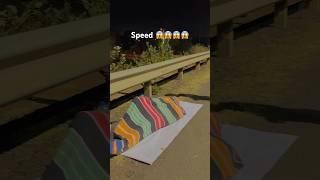 Speed #trending #motivation #armylover #army #viral #mahakal #mahadev #shiv #running #shorts