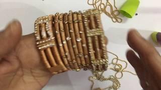 SUDHA CREATIONS : Video 11