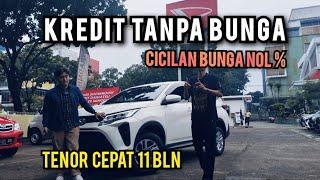 MURAH NI PROMO MELIMPAH BULAN AGUSTUS