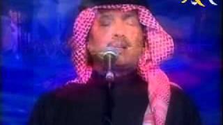 فنان العرب - العنا ( فبراير 99 )