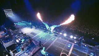 Rammstein - Engel (Live from Madison Square Garden)