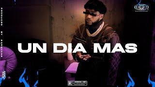 [FREE] Bryant Myers x Eladio Carrion Type Beat 2023 | “UN DIA MAS”