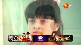 Jagriti | Ep - 101 | Preview | Dec 26 2024 | Zee TV