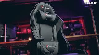 TTRacing Swift X 2020 Gaming Chair