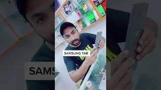 SAMSUNG TAB IN CHEAP PRICE