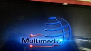 Multimedia Entertaiment Sdn. Bhd. Logo Reversed 2019