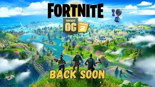 Fortnite Live from INDIA #fortnite #epicgames #india #gaming