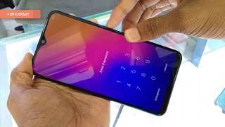 HARD RESET ||  VIVO Y91c || VIVO X23 || VIVO X21s || VIVO Y93s || VIVO Z3