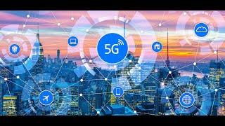 5G Advantages and Disadvantages: What You Need to Know