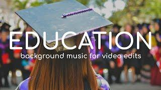 Royalty Free Education Background Music No Copyright