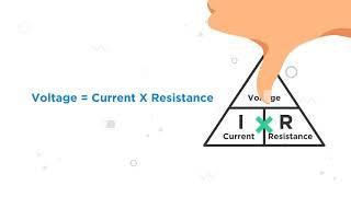 Study for Ham Radio License Test - Ohm's Law Questions Explained