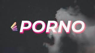 [FREE] "PORNO" (prod. by inf0) | Simple Heavy Trap Beat