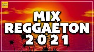 REGGAETON 2022, MIX REGGAETON, REGUETONES 2021 LO MAS NUEVO, BEST REGGAETON PLAYLIST